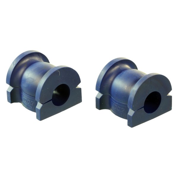 Moog K200298 Rear Stabilizer Bushing Kit for 2007-2012 Ford Fusion