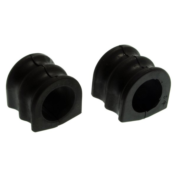 Moog K200346 Front to Frame Stablizer Sway Bar Bushing Kit for 2005-2015 Nissan Armada
