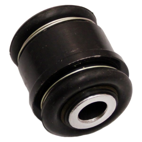 Rear Control Arm Bushing - Black - Compatible with Chevrolet Traverse & More
