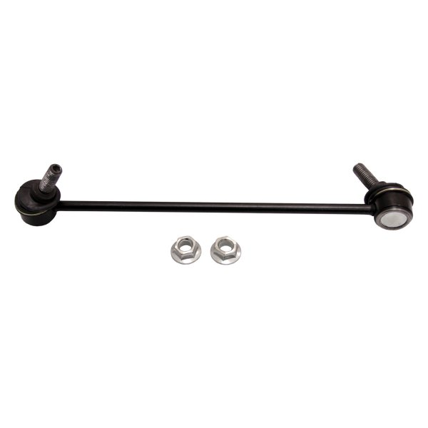 Moog K750400 Front Stabilizer Bar Link Kit for 2013-2019 Cadillac XTS