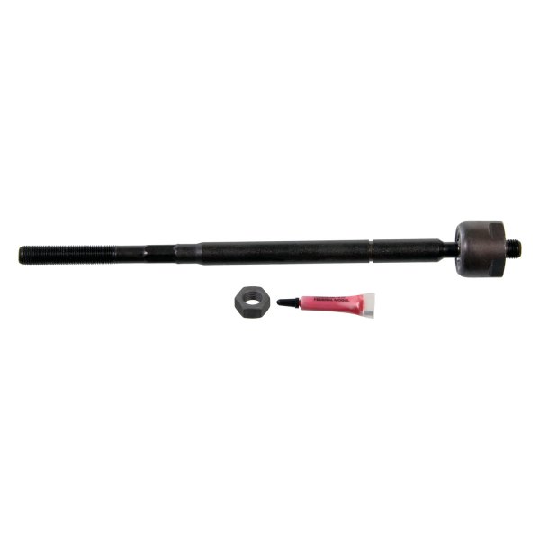 Moog EV800638 Inner Tie Rod End for 2009-2013, 2015-2017 Mitsubishi Lancer