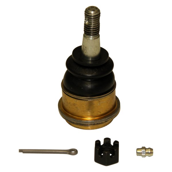 Moog K500134 Front Upper Suspension Ball Joint for 1997-2011 Chevrolet Corvette