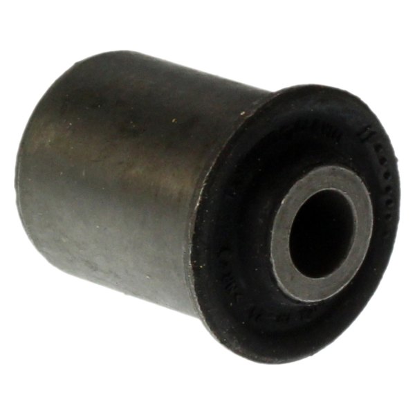 Moog K200359 Rear Upper Control Arm Bushing for 2001-2006, 2008 Mazda Tribute