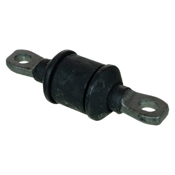 Moog K200361 Front Lower Forward Control Arm Bushing for 2005-2010 Chevrolet Cobalt