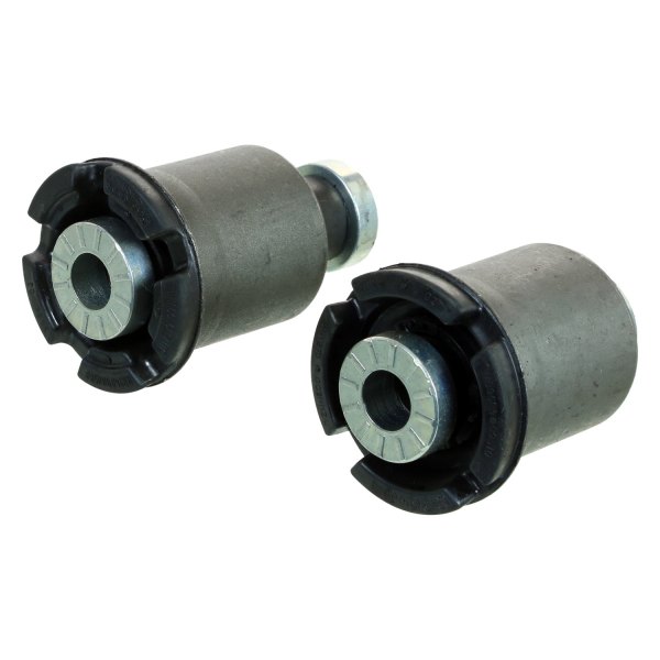 Moog K200366 Front Lower Control Arm Bushing Kit for 2007-2014 Ford Expedition