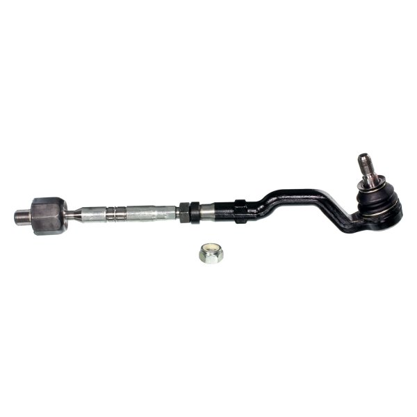 Moog ES800685A Tie Rod End Assembly for 2007-2013 BMW X5