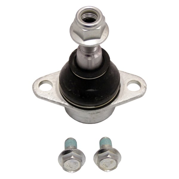 Moog K500146 Front Upper Suspension Ball Joint for 2003-2012 Land Rover Range Rover