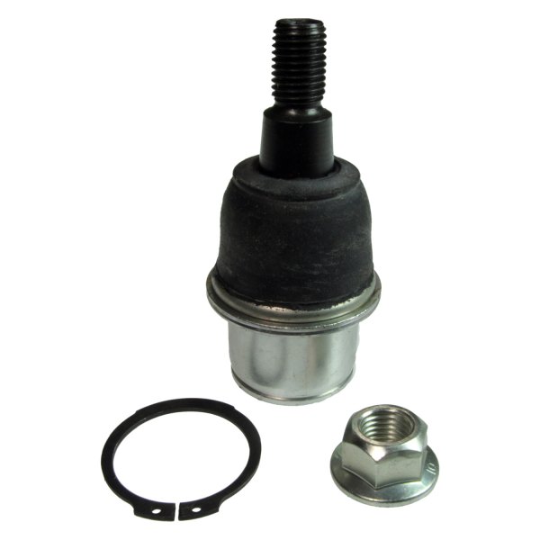 Moog K500148 Front Lower Suspension Ball Joint for 2006-2012 Land Rover Range Rover Sport