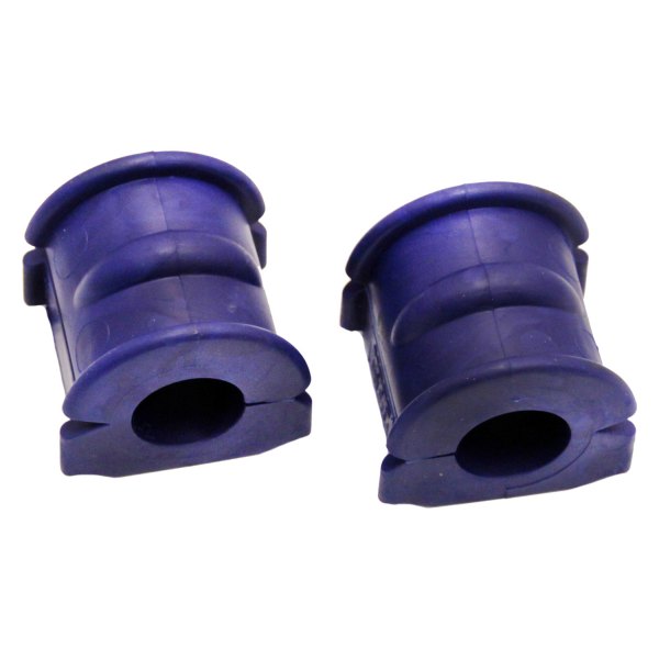 Moog K200336 Rear to Frame Stablizer Sway Bar Bushing Kit for 2002-2010 Saturn Vue