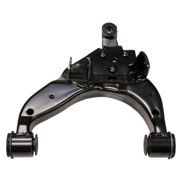Moog RK640891 Front Right Lower Control Arm Assembly for 1995-2004 Toyota Tacoma