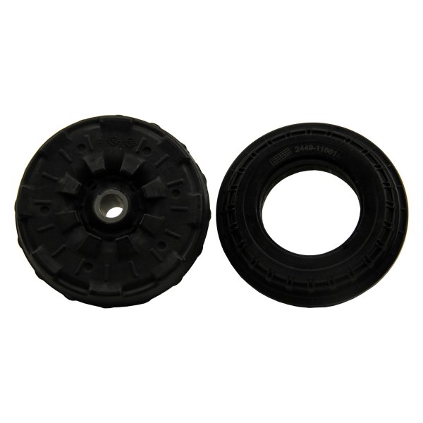 Moog K160214 Front Suspension Strut Mount for 2010-2012 Chevrolet Camaro