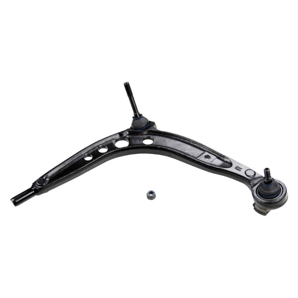 Moog RK80532 Front Right Lower Control Arm & Ball Joint Assembly for 1996-1999 BMW M3