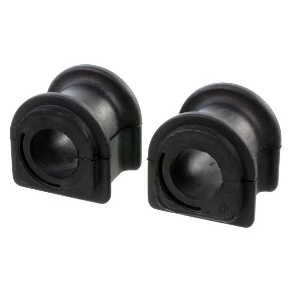 Moog K200621 Front to Frame Stablizer Sway Bar Bushing Kit for 2006-2015 Lexus IS250