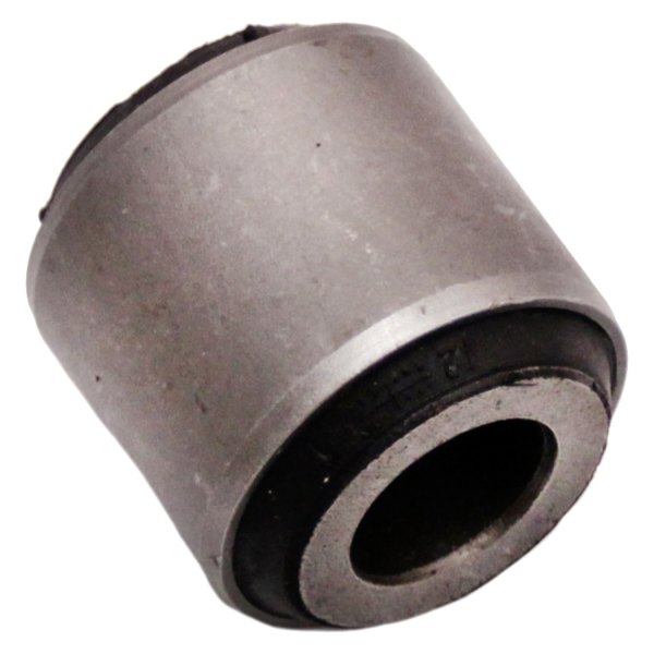 Moog K200640 Track Bar Bushing for 2005-2019 Ford F250 Super Duty