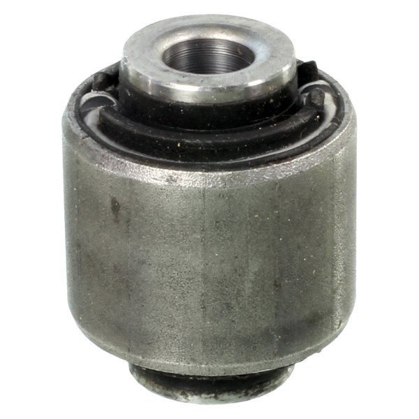 Moog K200662 Rear Upper Inner Forward Control Arm Bushing for 1998-2002 Honda Accord