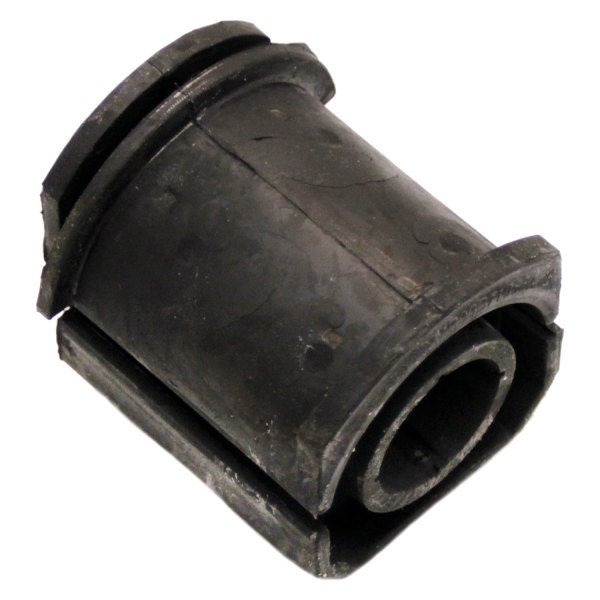 Moog K200668 Front Lower Rearward Control Arm Bushing for 1999-2002 Nissan Quest