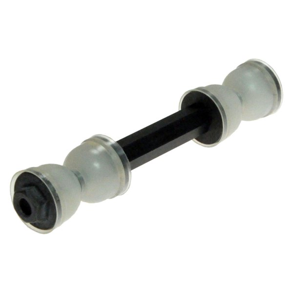 Moog K700534 Front Sway Bar Link Kit for 1983-1986 Nissan 720