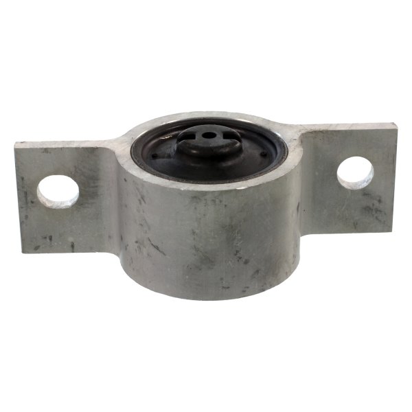 Moog K200693 Front Left Rearward Lower Control Arm Bushing for 2000-2003 Nissan Maxima