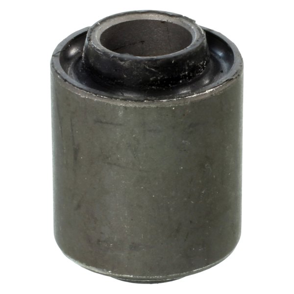 Moog K200694 Front Lower Forward Control Arm Bushing for 2000-2003 Nissan Maxima