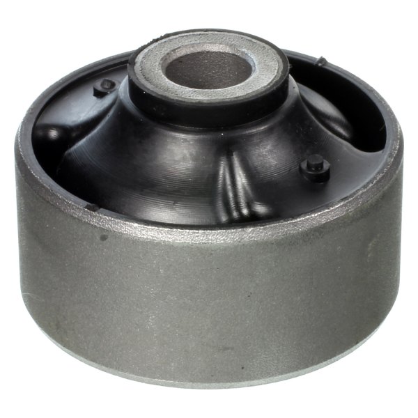 Moog K200691 Front Lower Rearward Control Arm Bushing for 2003-2006 Hyundai Elantra