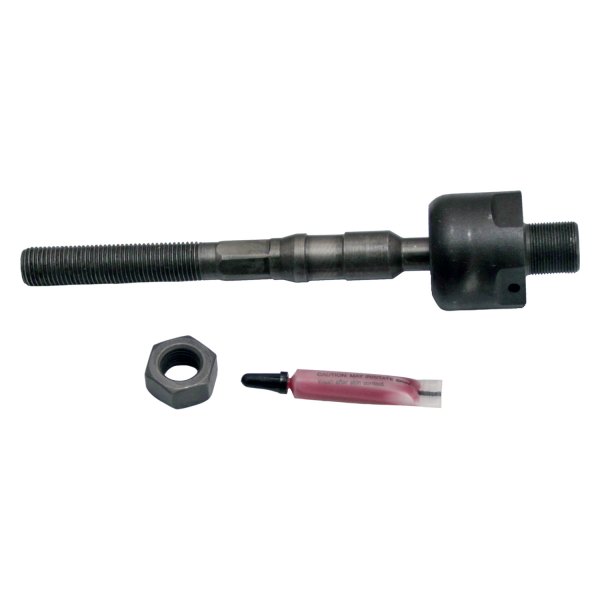 Moog EV800804 Inner Tie Rod End for 2009-2019 Nissan 370Z