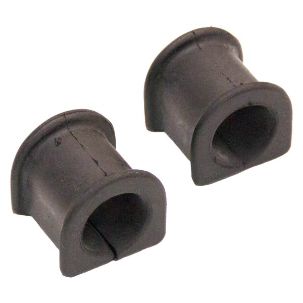 Moog K200759 Front to Frame Stablizer Sway Bar Bushing Kit for 2001-2004 Toyota Tacoma
