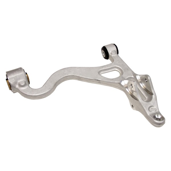 Moog RK80733 Front Left Lower Suspenion Control Arm for 2000-2002 Lincoln LS