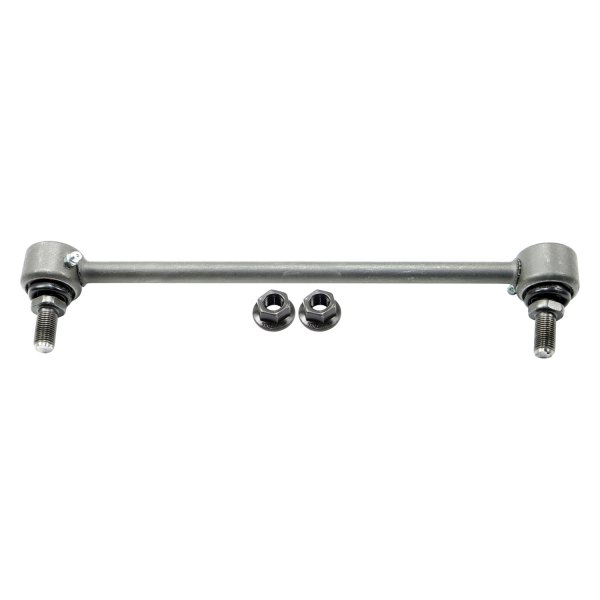 Moog K750572 Front Stabilizer Bar Link Kit for 2012-2015 Scion iQ