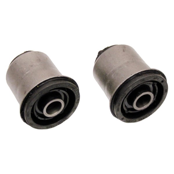 Moog K200771 Front Upper Control Arm Bushing Kit for 2005-2019 Toyota Tacoma