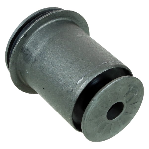 Moog K200773 Front Lower Rearward Control Arm Bushing for 2005-2015 Toyota Tacoma