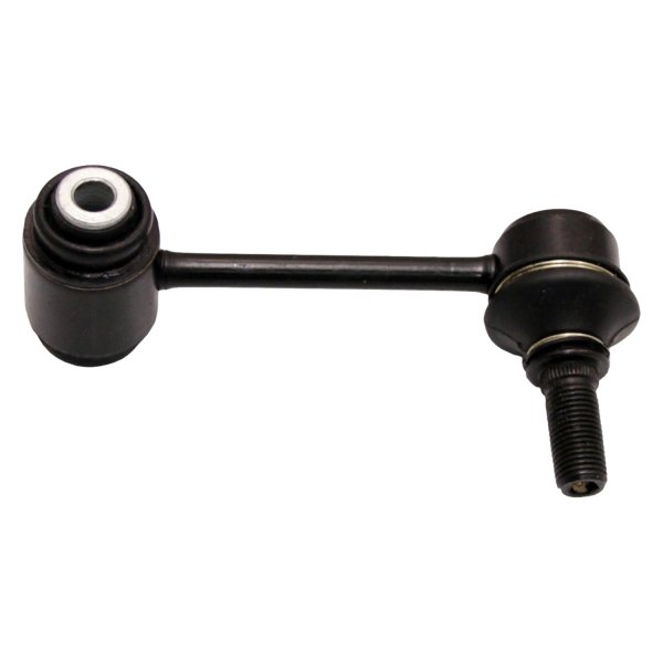 Moog K750288 Rear Stabilizer Bar Link Kit for 2006-2015 Lexus IS350