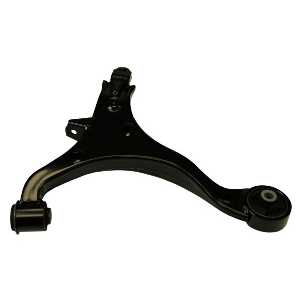 Moog RK641242 Front Right Lower Suspenion Control Arm for 2005-2006 Honda CRV