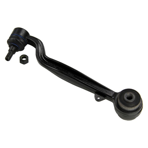Moog RK620715 Front Lower Control Arm & Ball Joint Assembly for 2002-2012 Land Rover Range Rover
