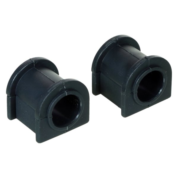 Moog K200801 Front to Frame Stablizer Sway Bar Bushing Kit for 2001-2004 Ford Escape