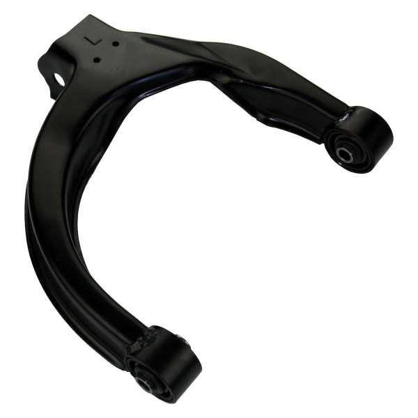Moog RK641383 Rear Left Upper Suspenion Control Arm for 2000-2005 Hyundai Sonata