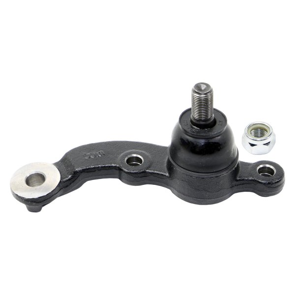 Moog K500213 Front Right Lower Suspension Ball Joint for 1998-2000 Lexus LS400