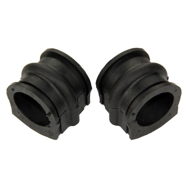 Moog K200845 Front to Frame Sway Bar Bushing Kit for 2003-2006 Infiniti G35