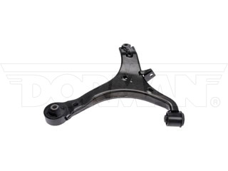Dorman 521-597 Front Left Lower Control Arm for 2003-2011 Honda Element