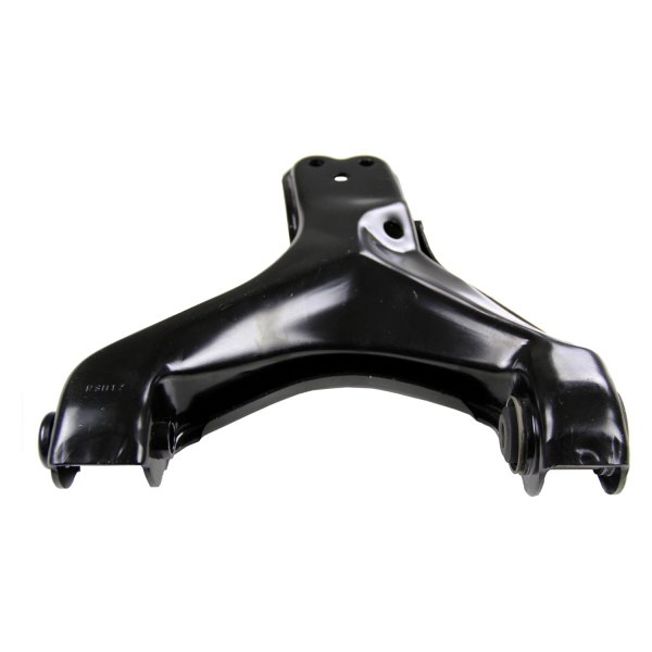 Moog RK641464 Front Right Lower Suspenion Control Arm for 1986-1999 Buick LeSabre