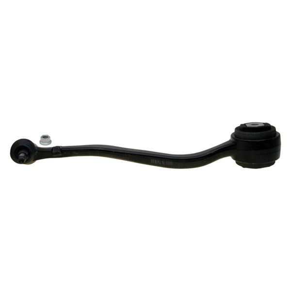 Moog RK621478 Front Right Lower Forward Control Arm & Ball Joint Assembly for 2010-2015 Chevrolet Camaro