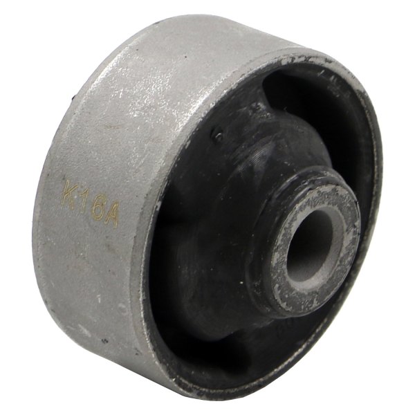 Moog K200854 Front Lower Rearward Control Arm Bushing for 2004-2011 Chevrolet Aveo