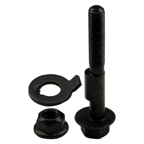 Moog K100156 Front Camshaft Bolt Kit for 2012-2017 Fiat 500