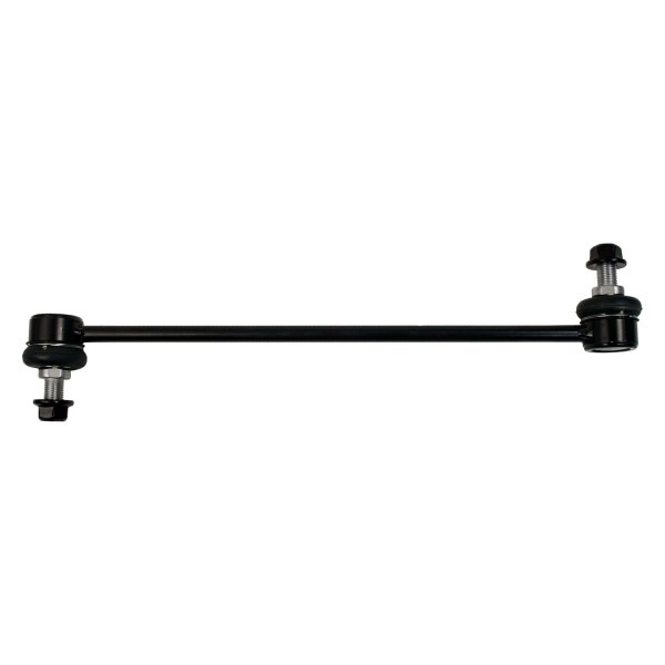 Moog K750659 Front Stabilizer Bar Link Kit for 2013-2018 Hyundai Santa Fe Sport