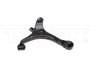 Dorman 521-598 Front Right Lower Control Arm for 2003-2011 Honda Element