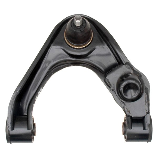 Moog RK621901 Front Right Upper Control Arm & Ball Joint Assembly for 1998-2002 Nissan Frontier