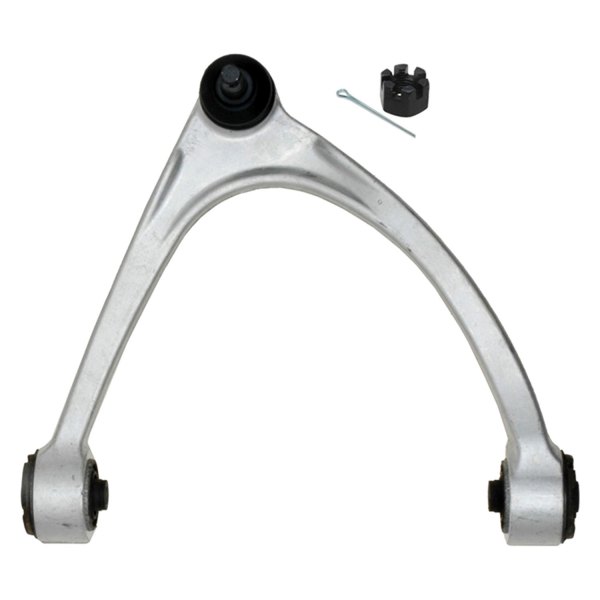 Moog RK641532 Front Right Upper Control Arm & Ball Joint Assembly for 2001-2006 Lexus LS430