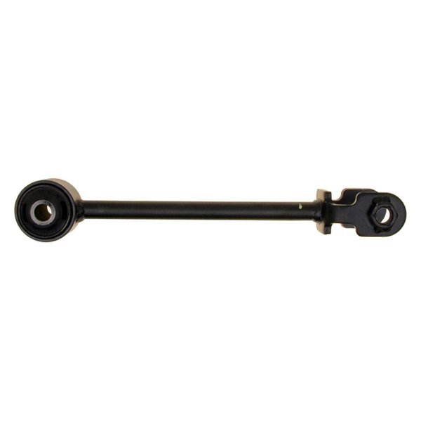 Moog RK641802 Rear Upper Forward Suspenion Control Arm for 2007-2018 Ford Expedition