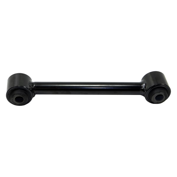 Moog RK642096 Rear Lower Forward Control Arm Link for 2007-2010 Ford Edge