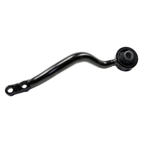 Moog RK642104 Front Left Rearward Lower Suspenion Control Arm for 2001-2005 Lexus IS300