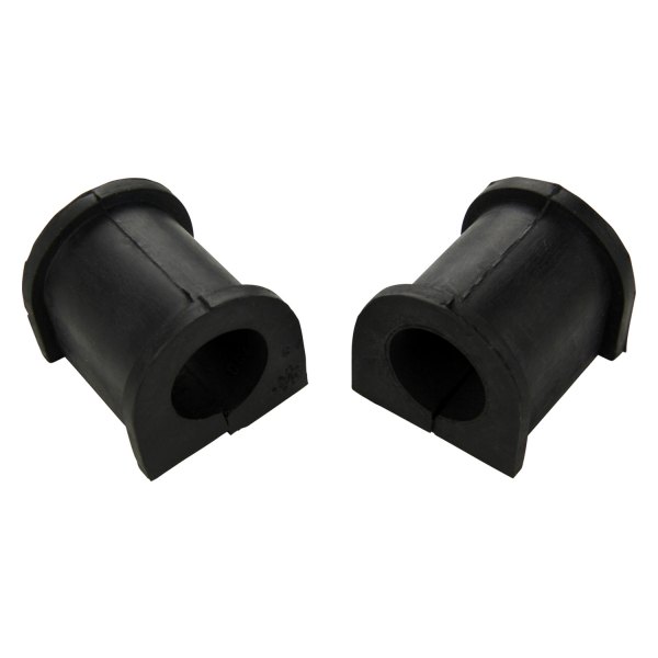 Moog K200900 Front to Frame Stablizer Sway Bar Bushing Kit for 1999-2004 Chevrolet Tracker
